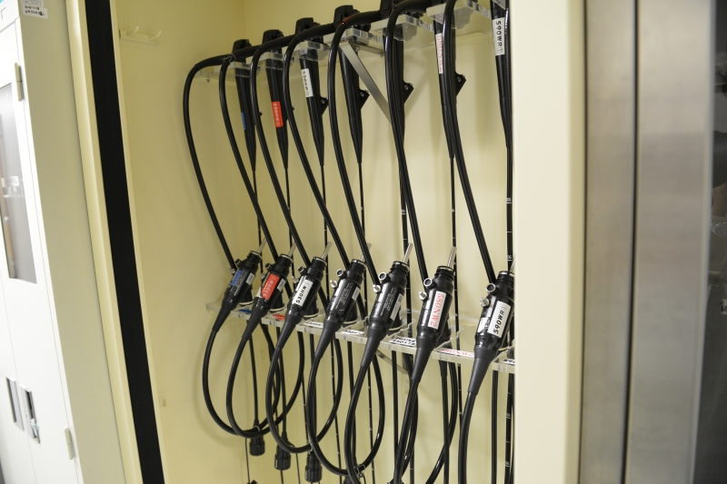 各種サイズをご用意